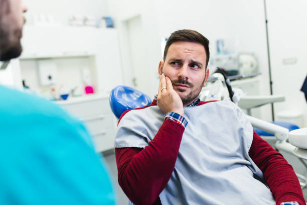 Best Full Mouth Reconstruction  in Lampasas, TX