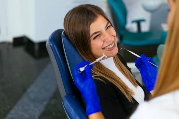 Best Pediatric Dentistry  in Lampasas, TX