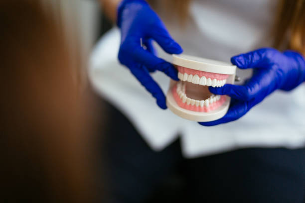 Best Oral Cancer Screening  in Lampasas, TX