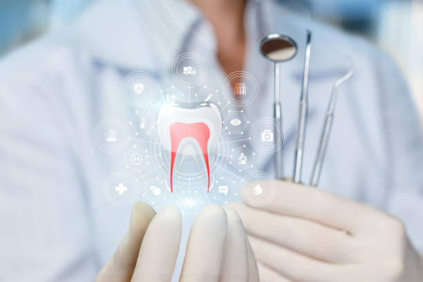 Best Emergency Dental Care  in Lampasas, TX