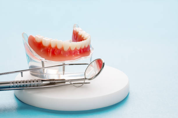 Best Dentures (Full and Partial)  in Lampasas, TX