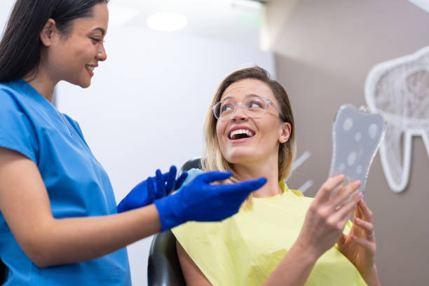 Sleep Apnea Treatment in Lampasas, TX